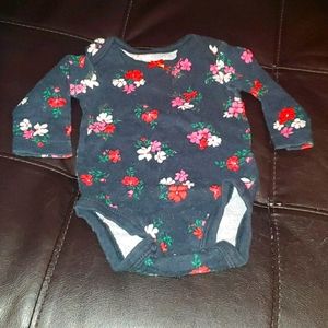 💚 5/$10 baby girls clothes